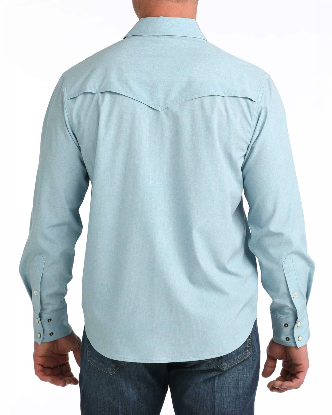 Azul - foto 3