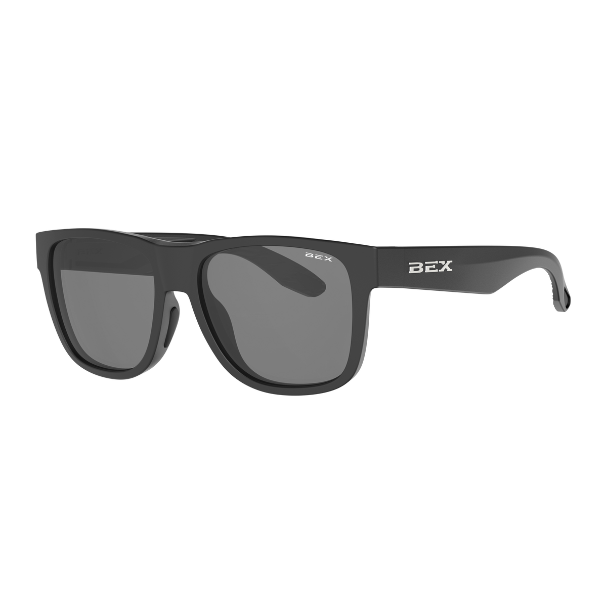 Black / Gray - foto 2