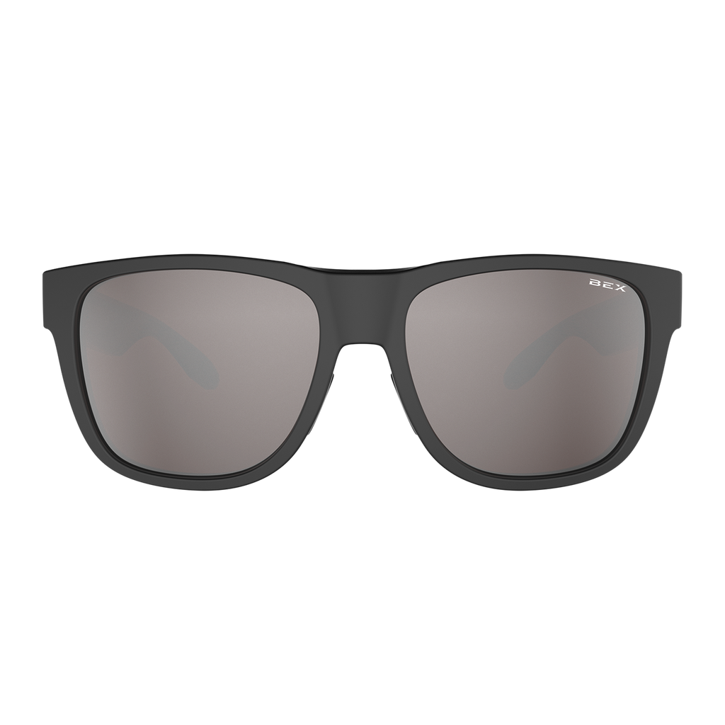 Black / Brown / Silver - foto 1