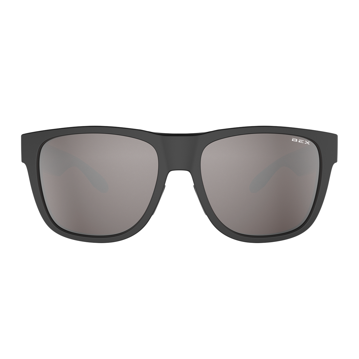 Black / Brown / Silver - foto 1