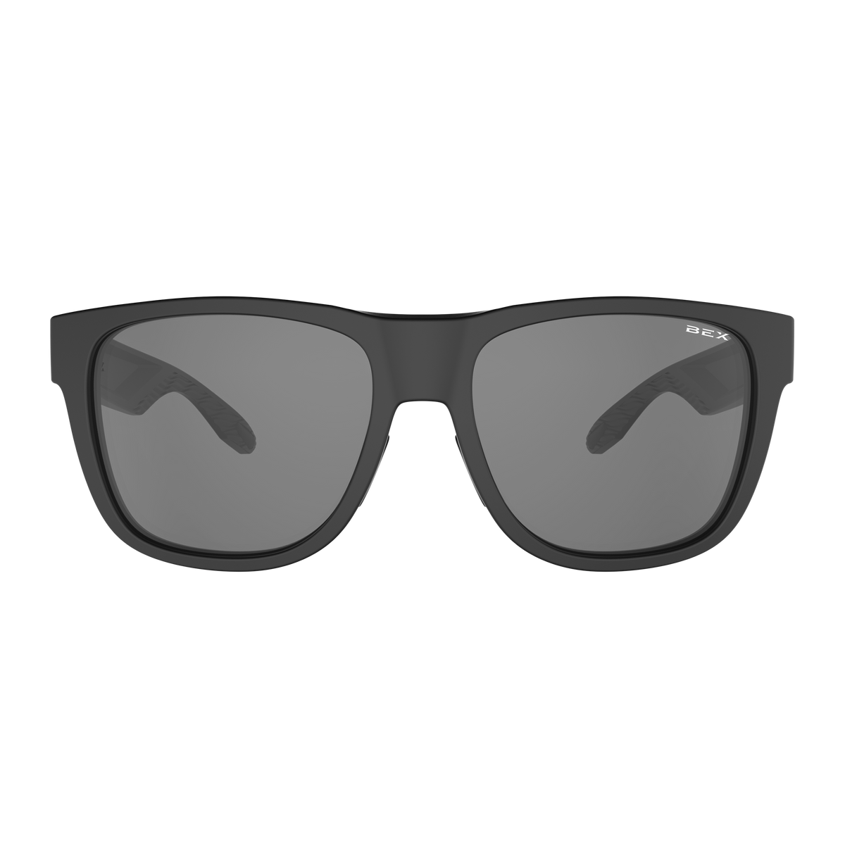 Black / Gray - foto 1