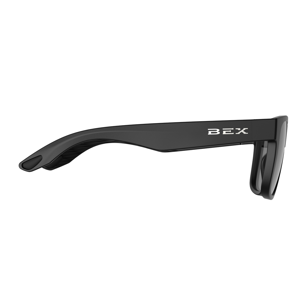 Black / Gray - foto 4