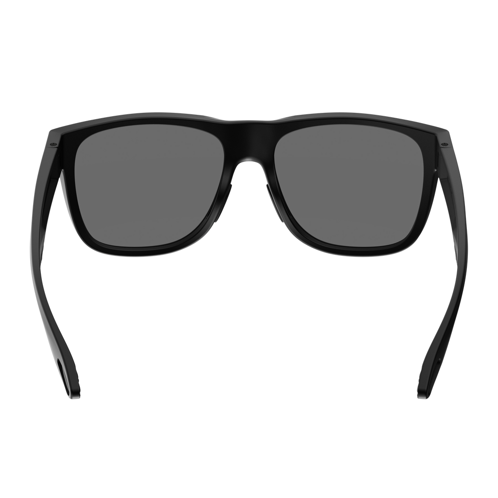 Black / Gray - foto 5