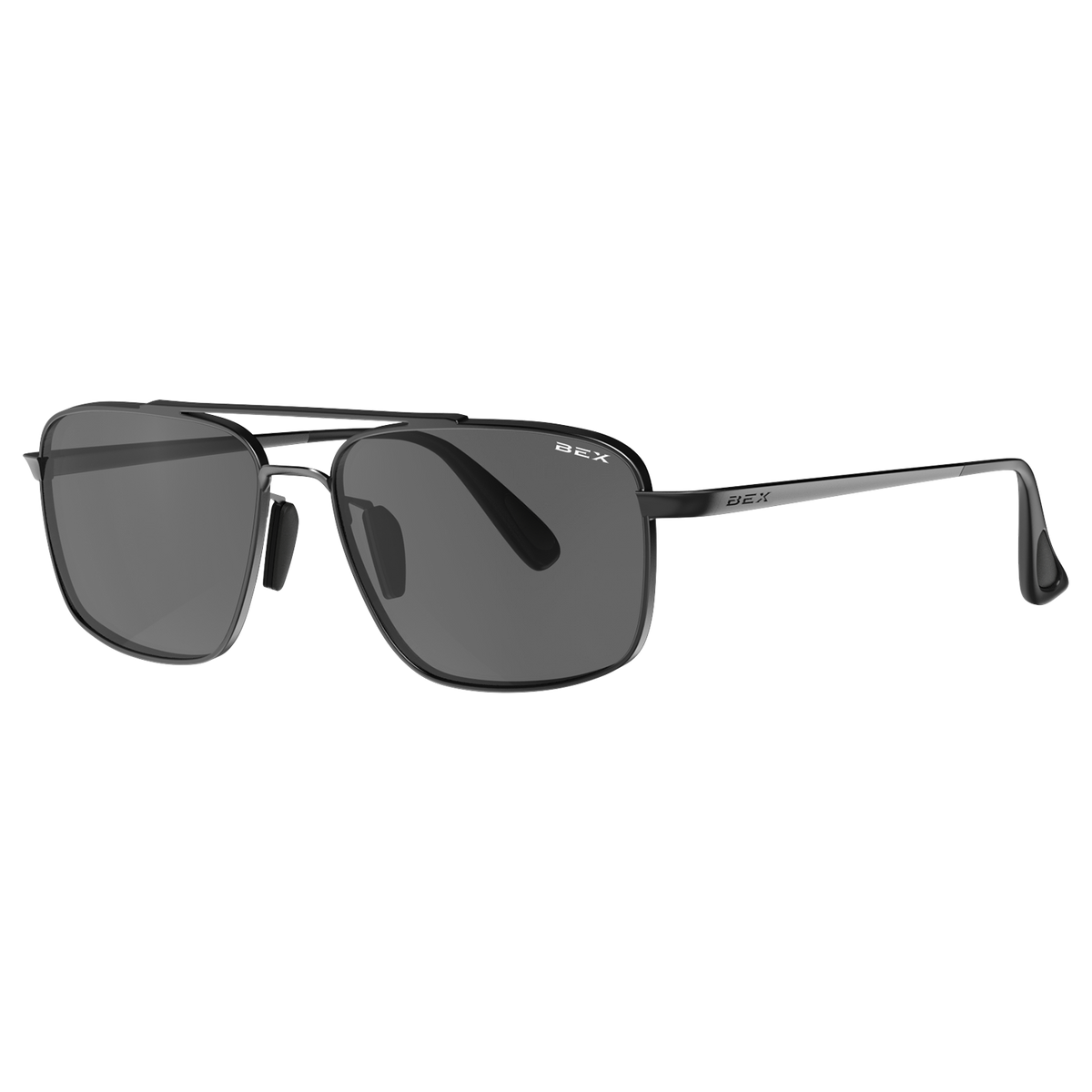 Black / Gray - foto 1