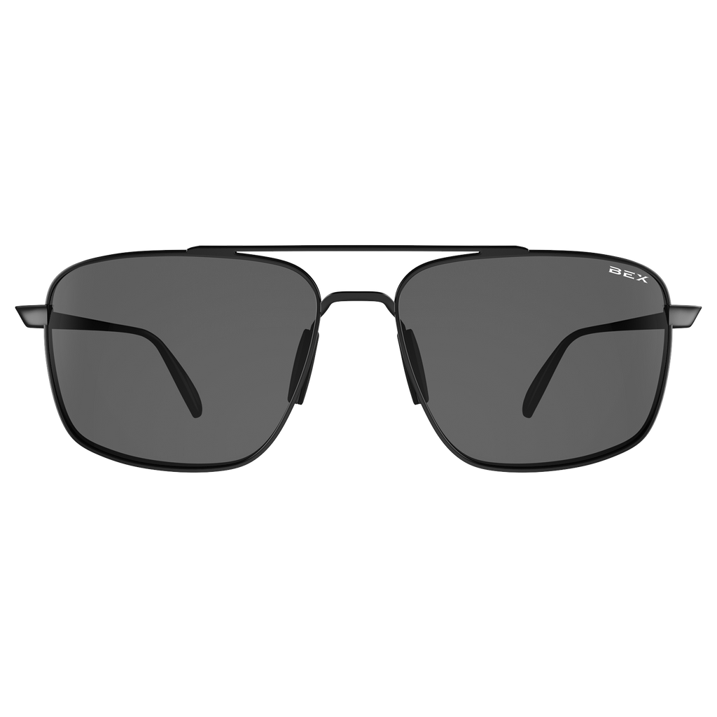 Black / Gray - foto 2