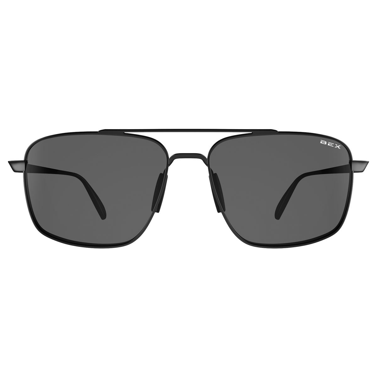 Black / Gray - foto 2