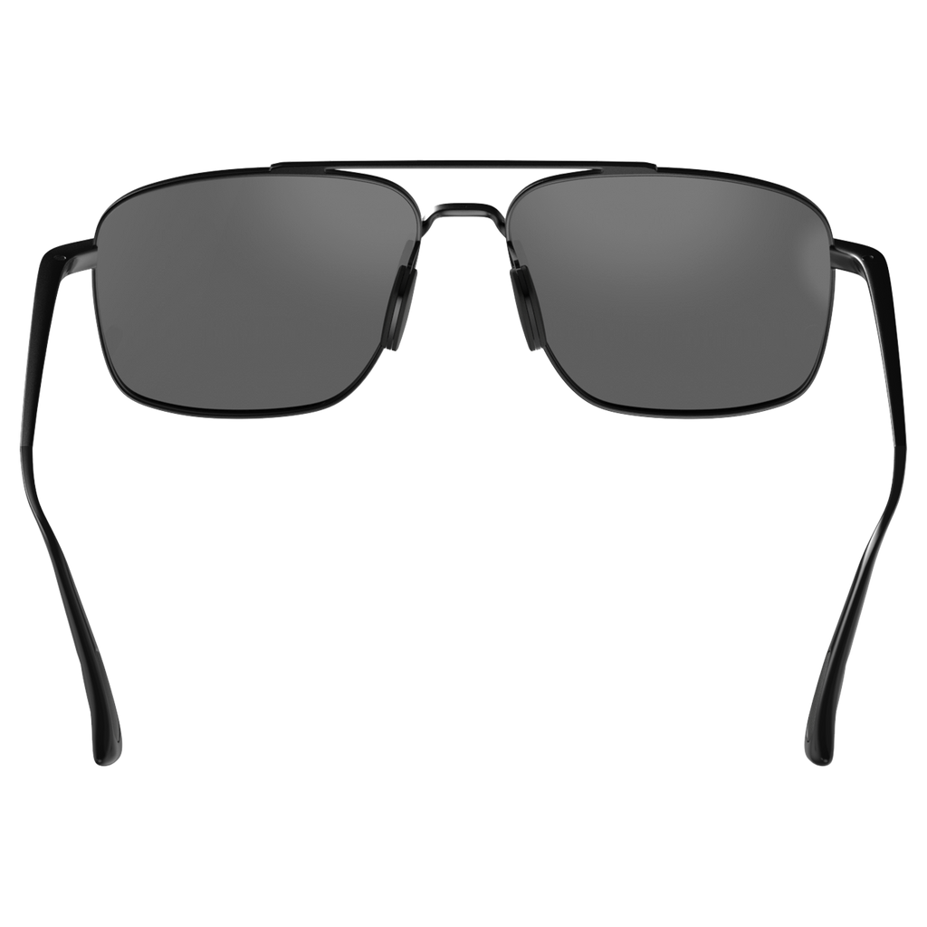 Black / Gray - foto 5