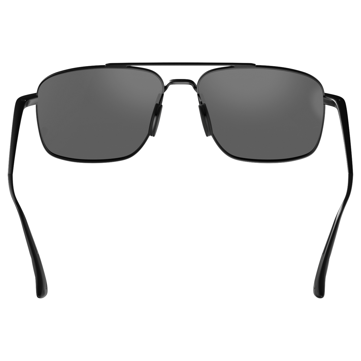 Black / Gray - foto 5