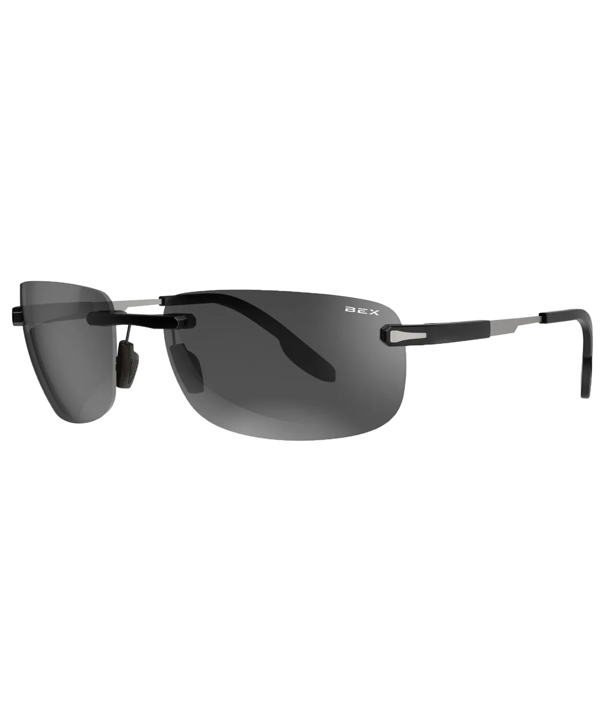Óculos de Sol BEX | Brackley X (S36BGS)