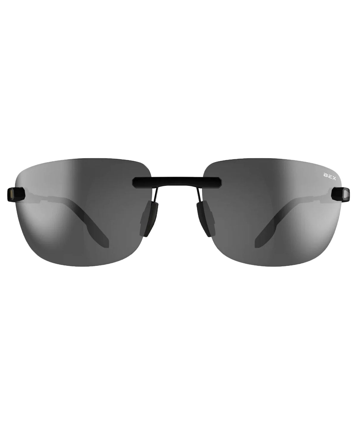 Óculos de Sol BEX | Brackley X (S36BGS)