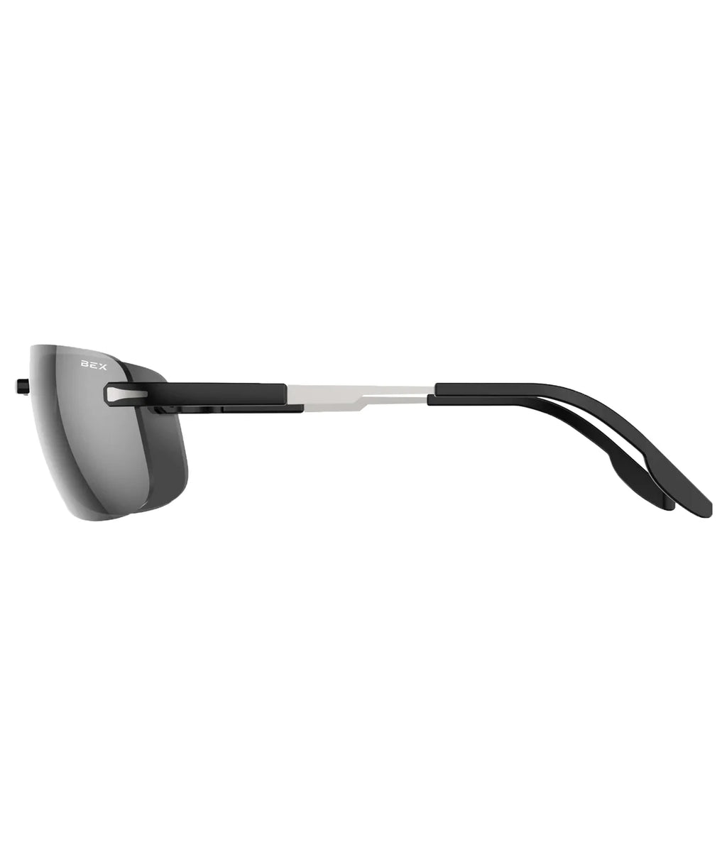 Óculos de Sol BEX | Brackley X (S36BGS)