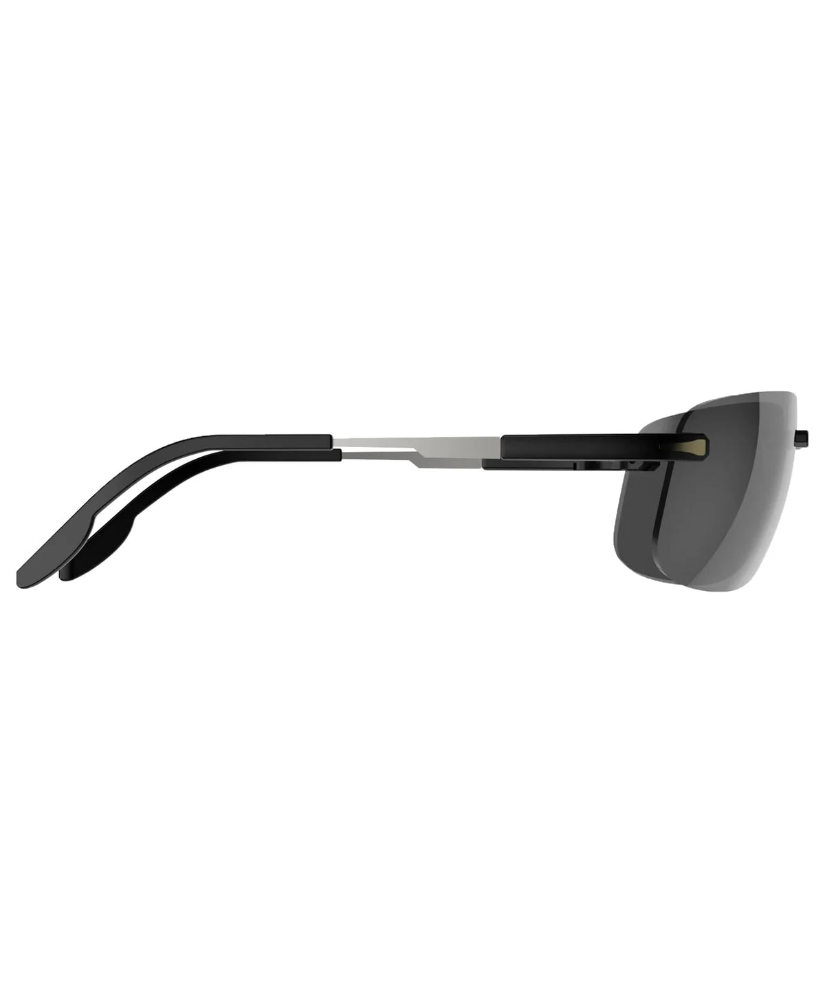 Óculos de Sol BEX | Brackley X (S36BGS)