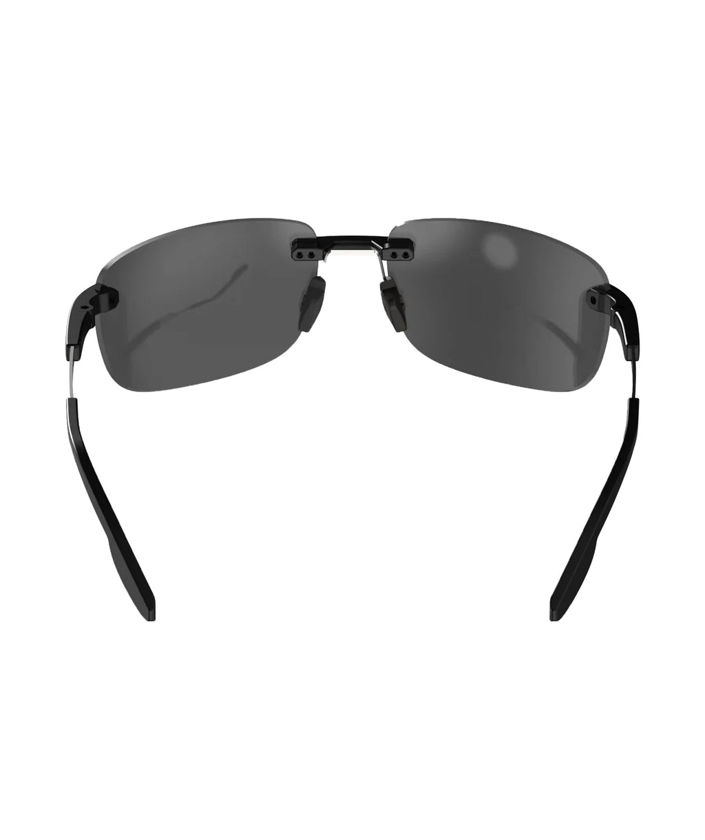Óculos de Sol BEX | Brackley X (S36BGS)