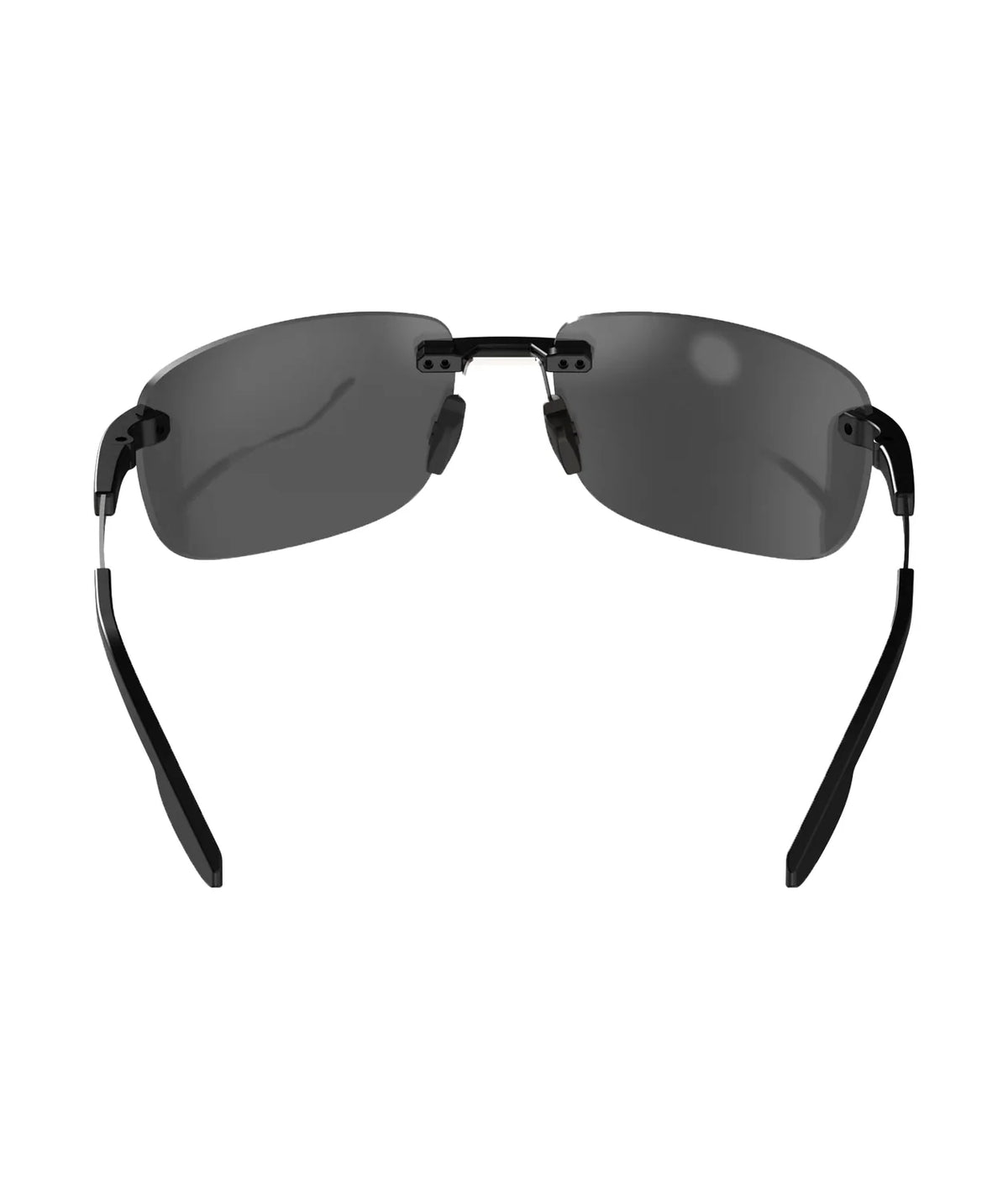 Óculos de Sol BEX | Brackley X (S36BGS)