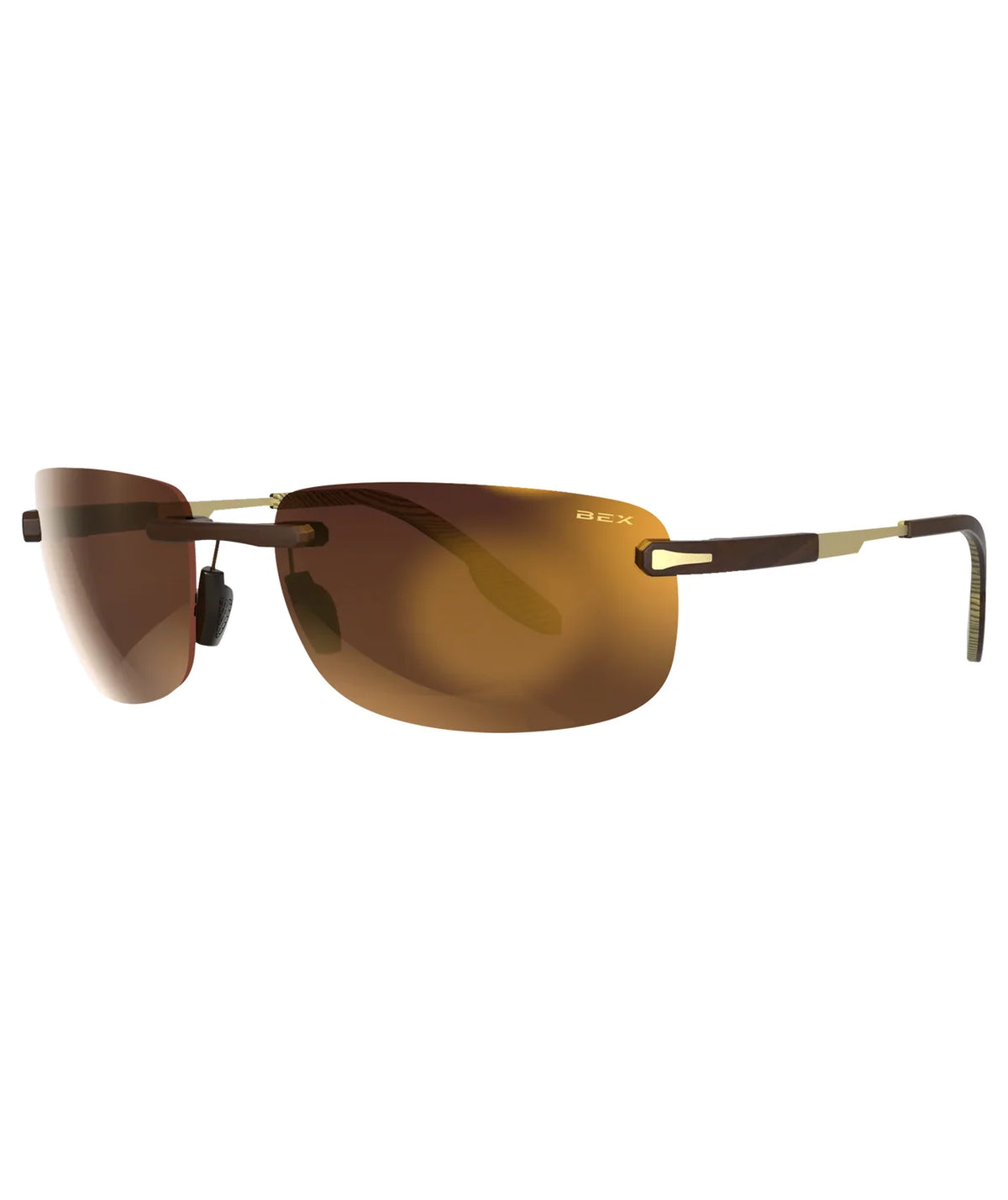 Óculos de Sol BEX | Brackley X (S36BGS)