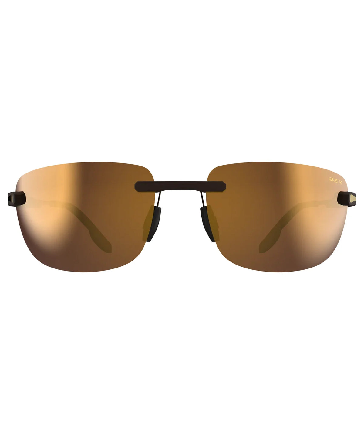 Óculos de Sol BEX | Brackley X (S36BGS)