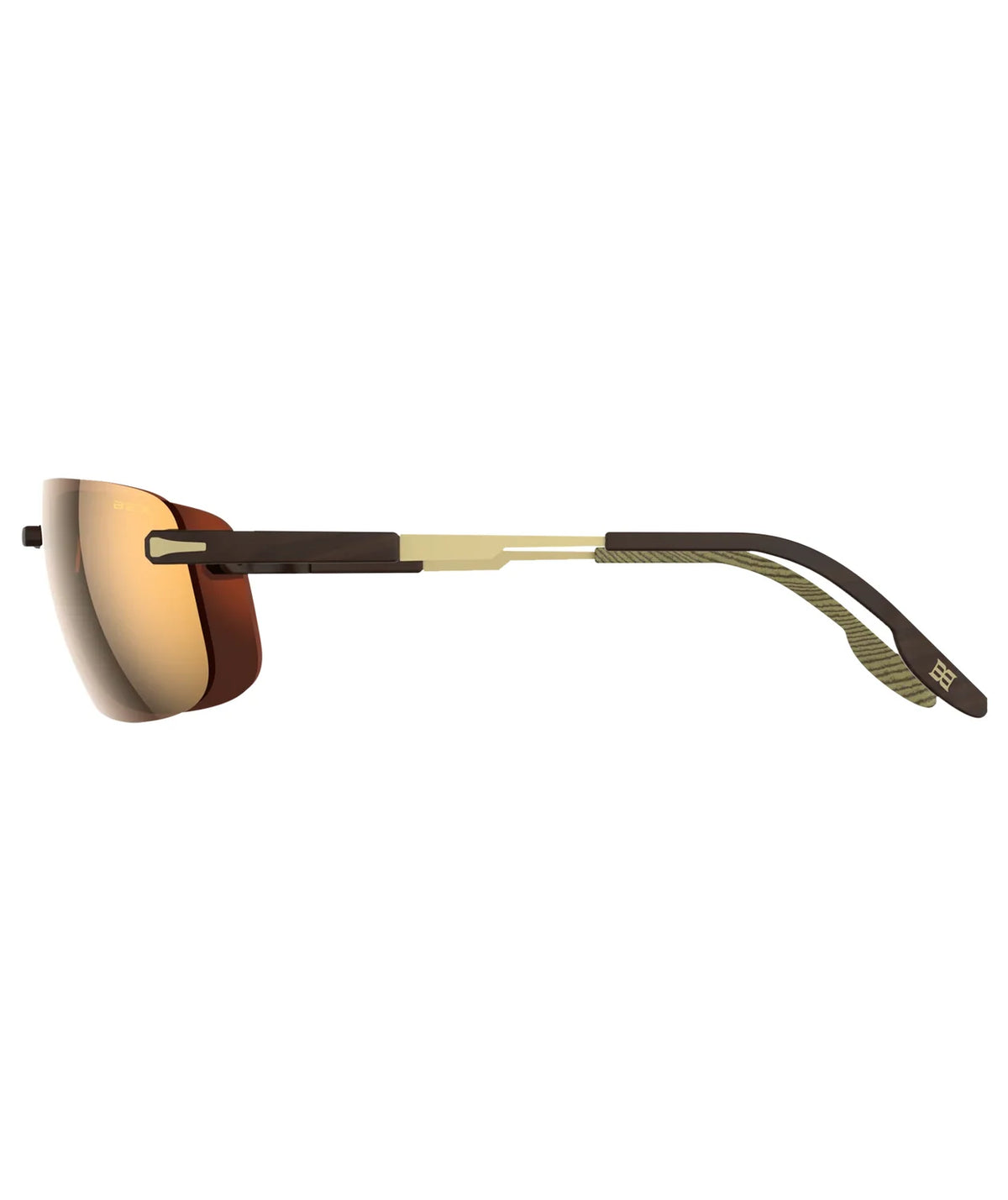 Óculos de Sol BEX | Brackley X (S36BGS)