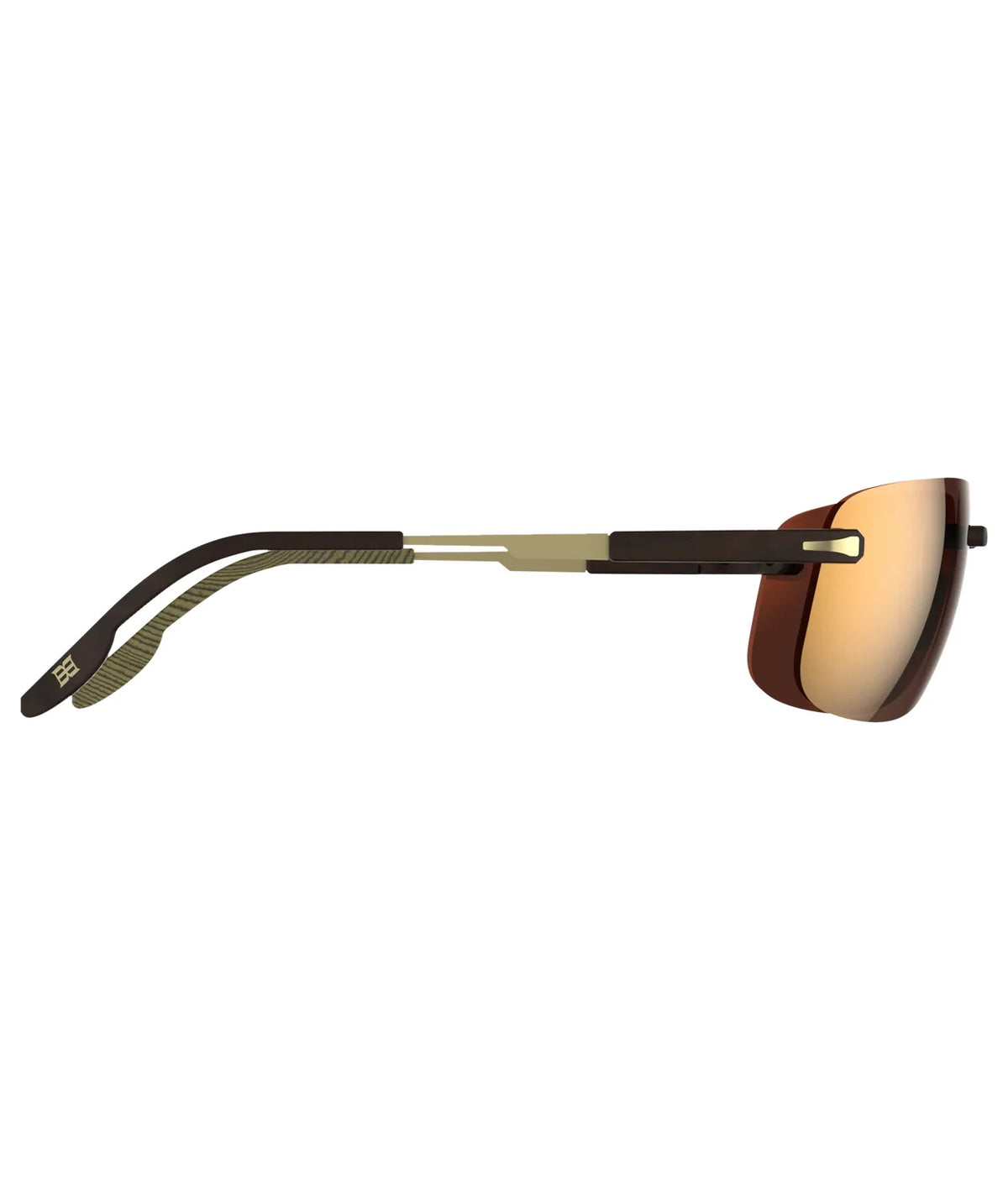 Óculos de Sol BEX | Brackley X (S36BGS)