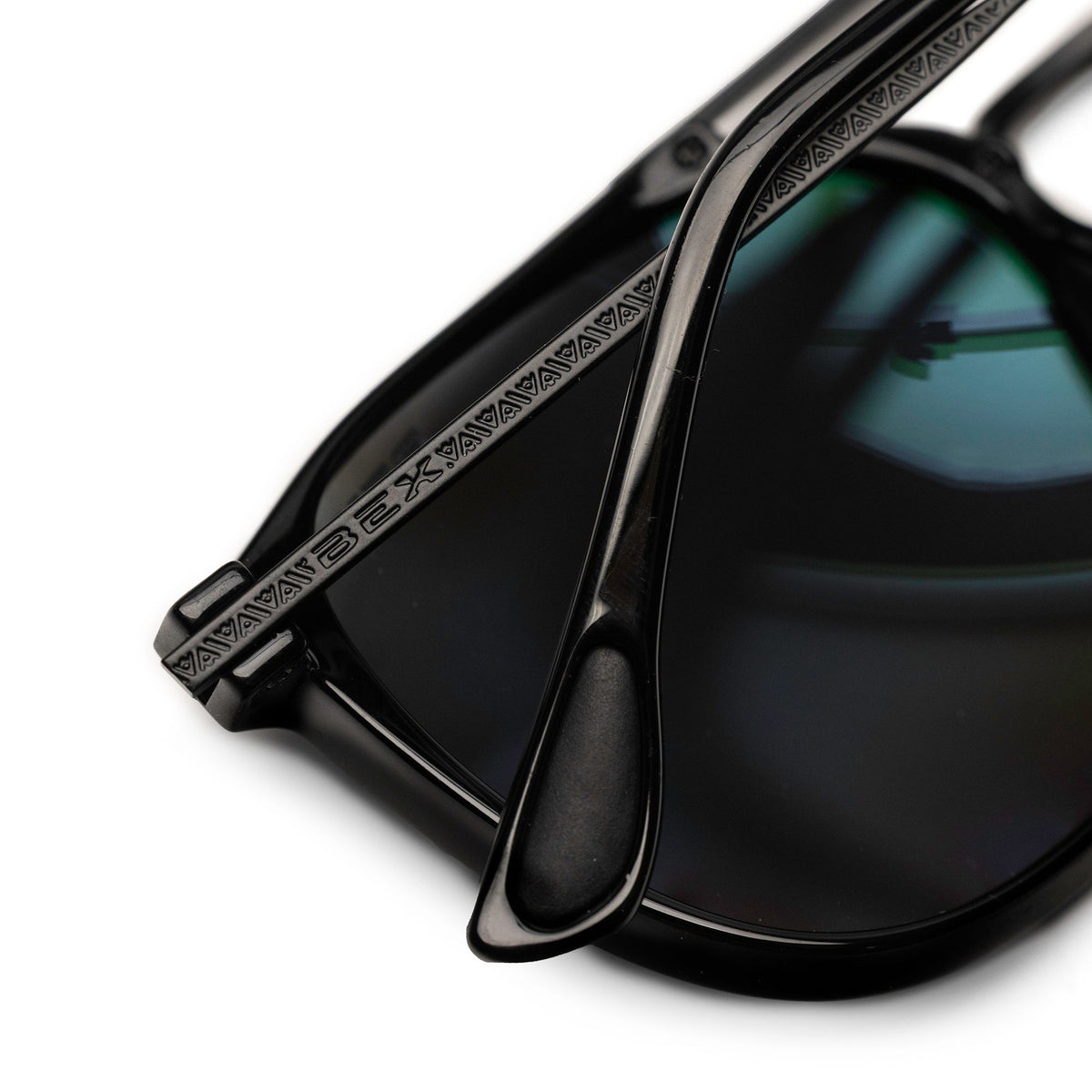 Black / Gray / Silver - foto 8