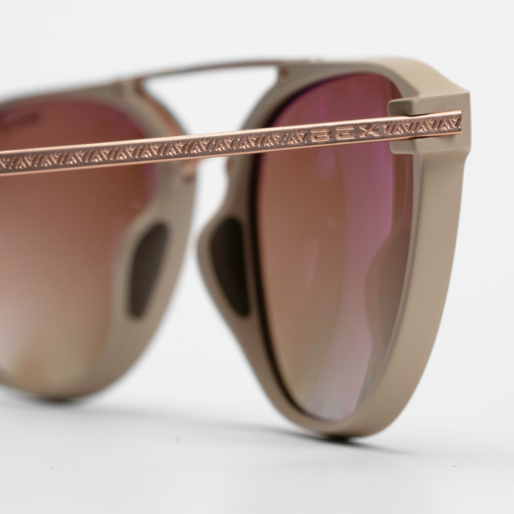 Burlywood / Brown Gradient - foto 9