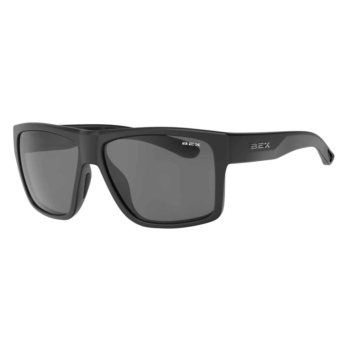 Black / Gray - foto 1