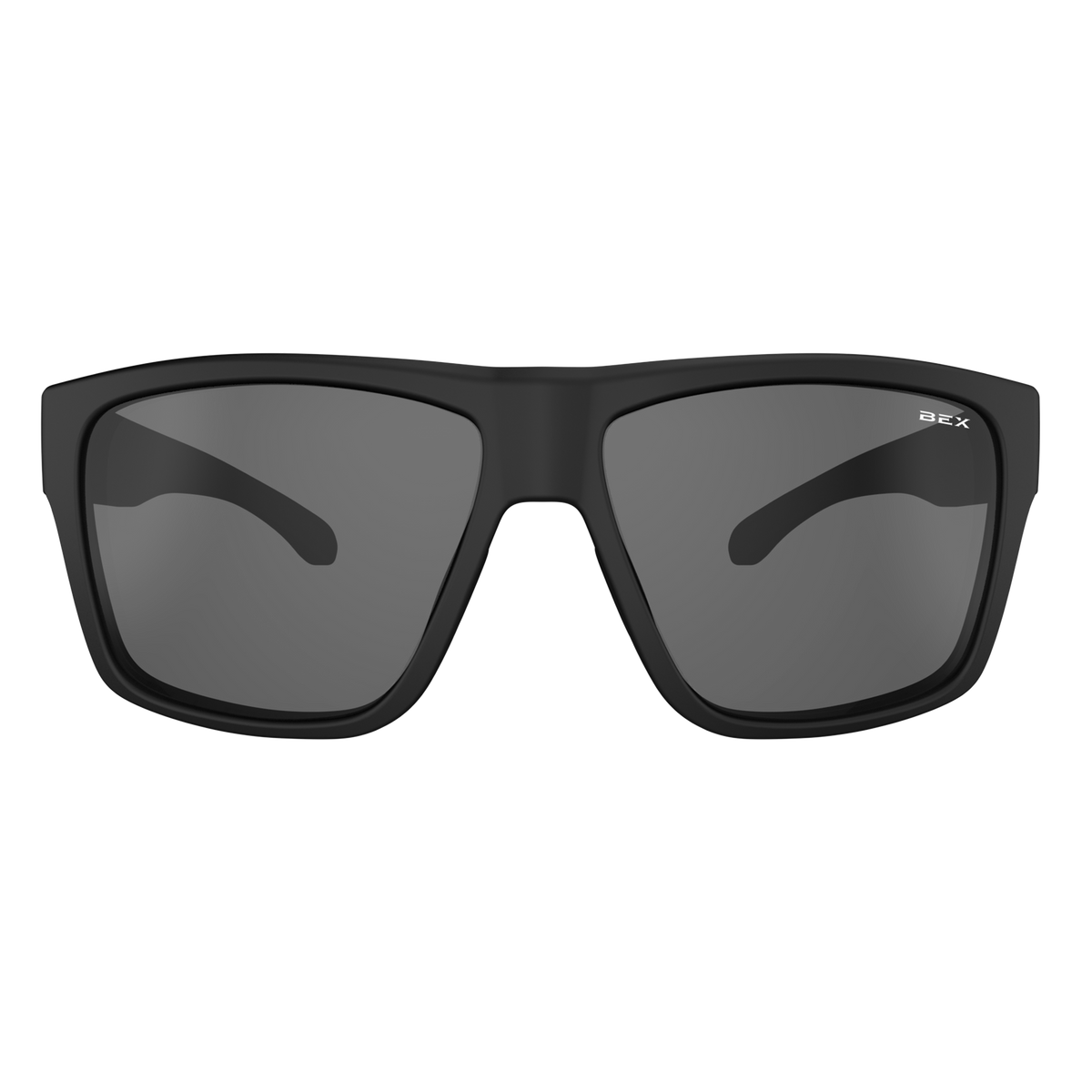 Black / Gray - foto 2