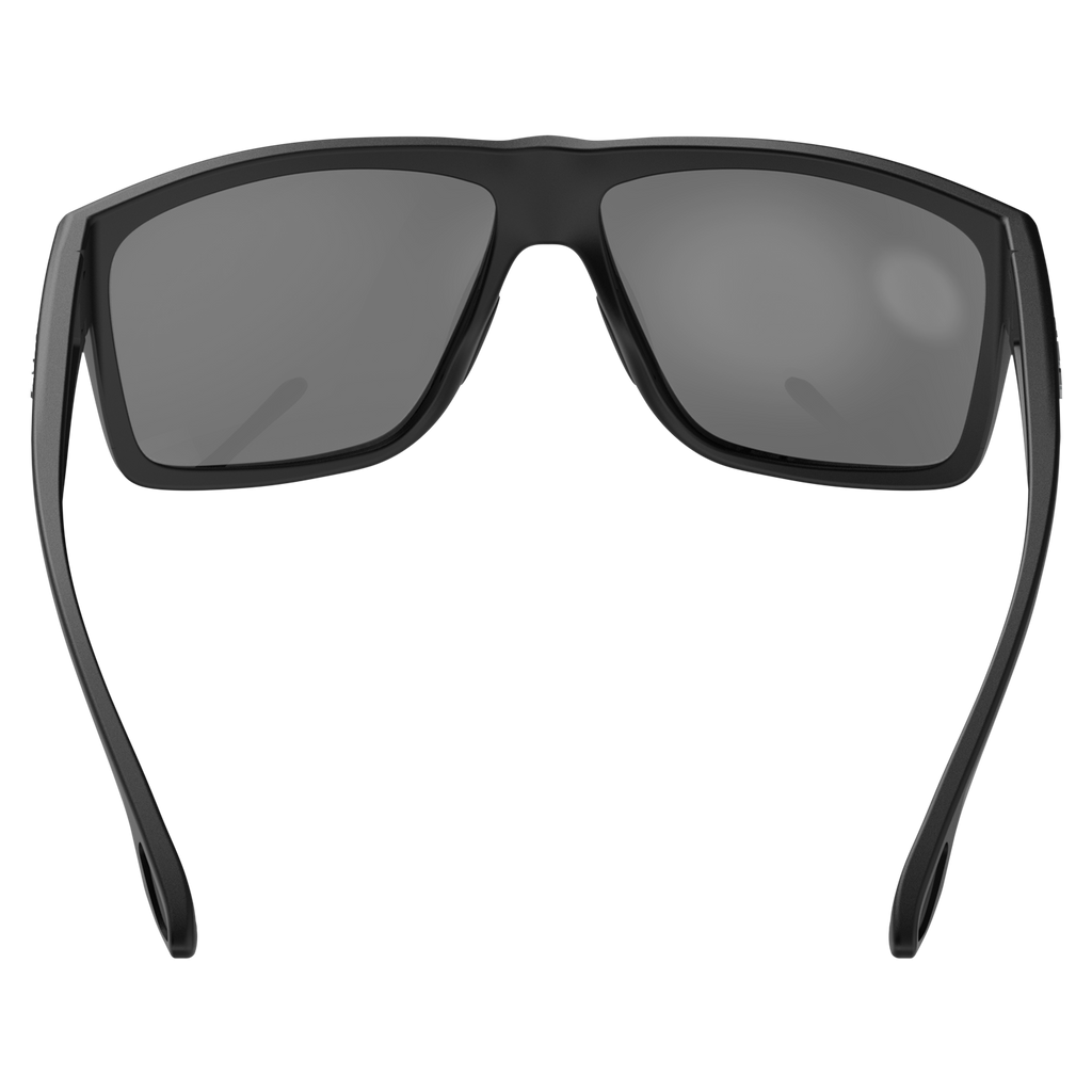 Black / Gray - foto 5