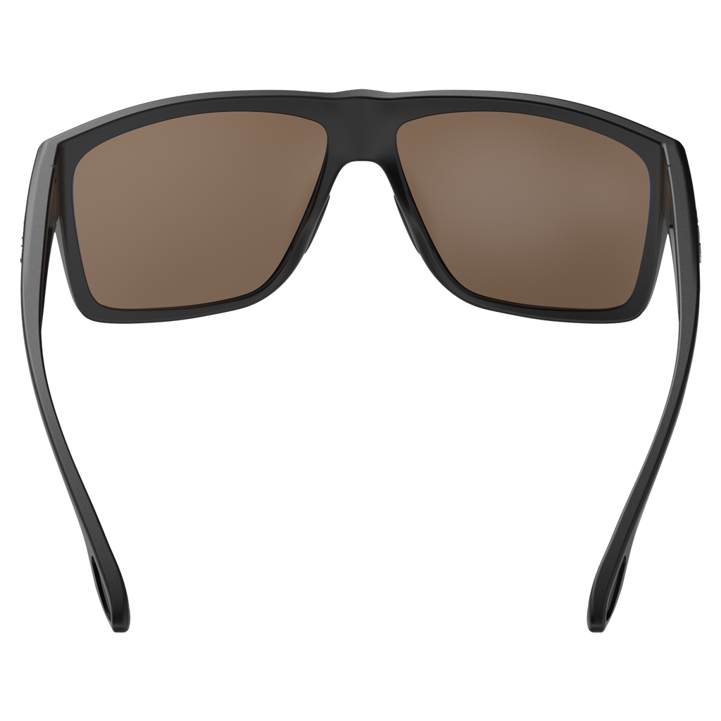 Black / Sienna / Blue Angler Pro - foto 5
