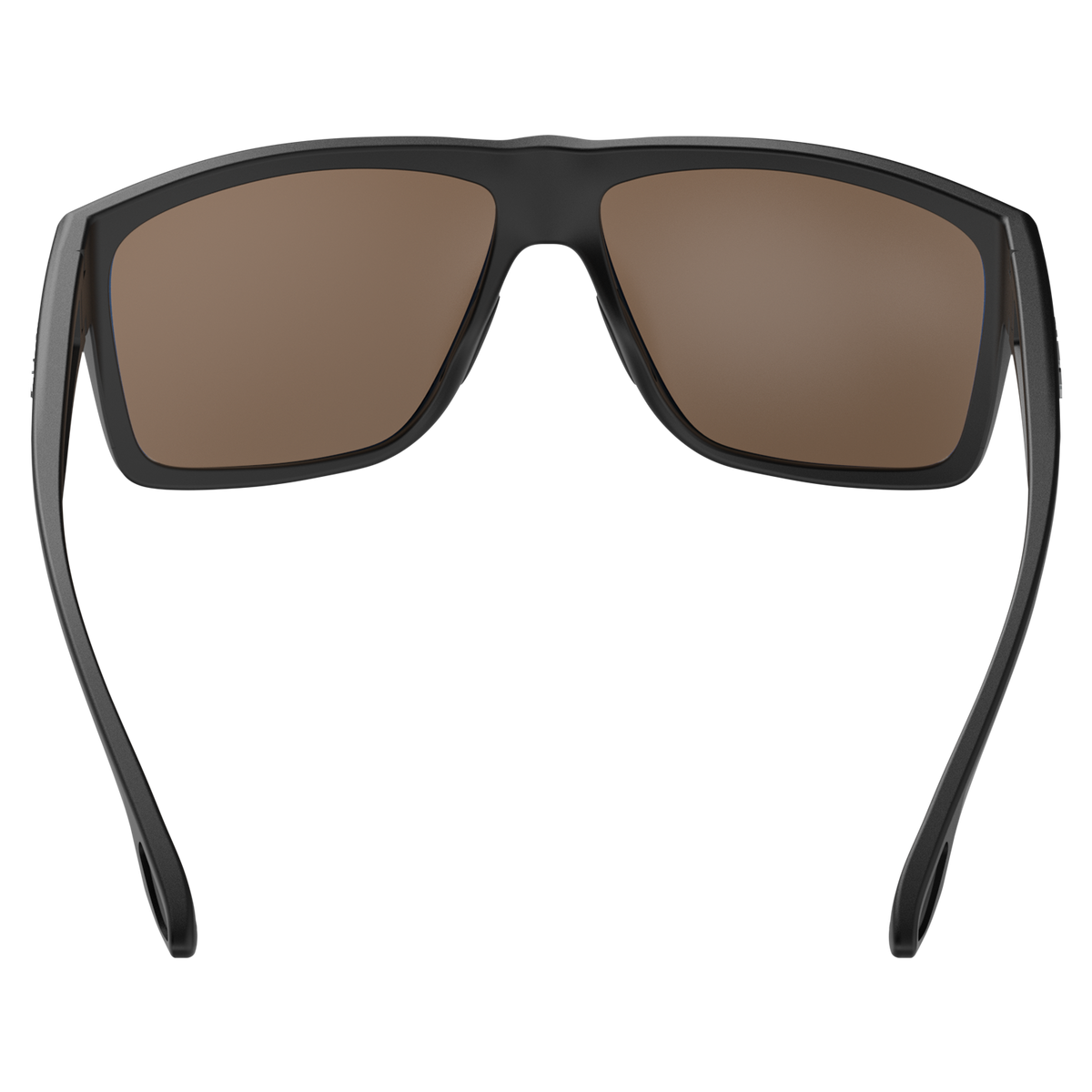 Black / Sienna / Blue Angler Pro - foto 5