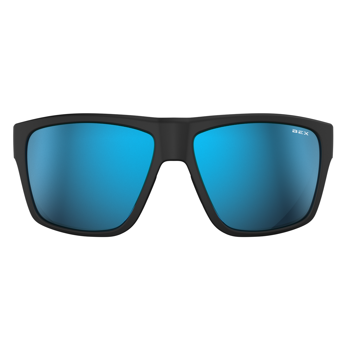 Black / Sienna / Blue Angler Pro - foto 2
