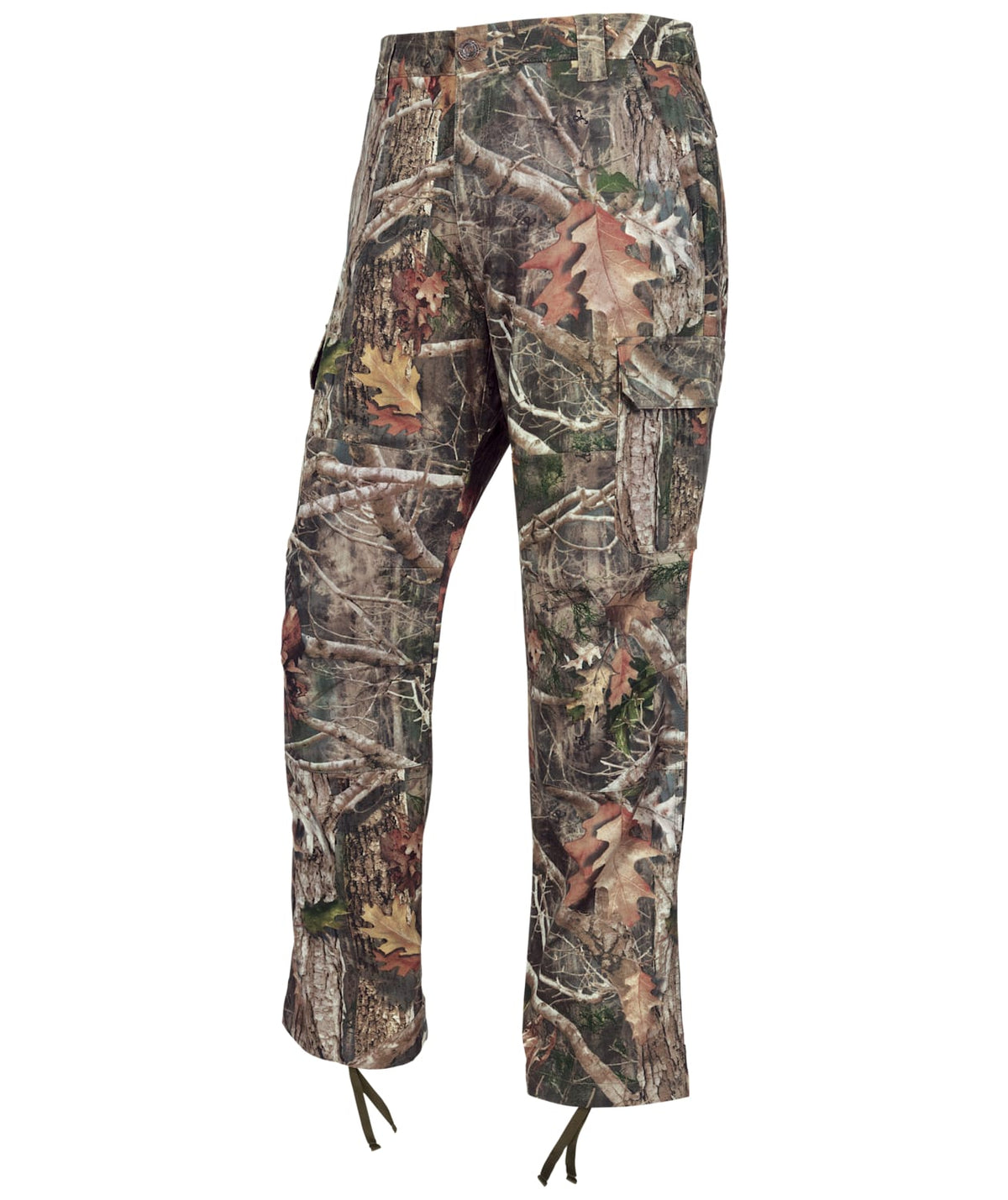 TrueTimber Kanati - frente