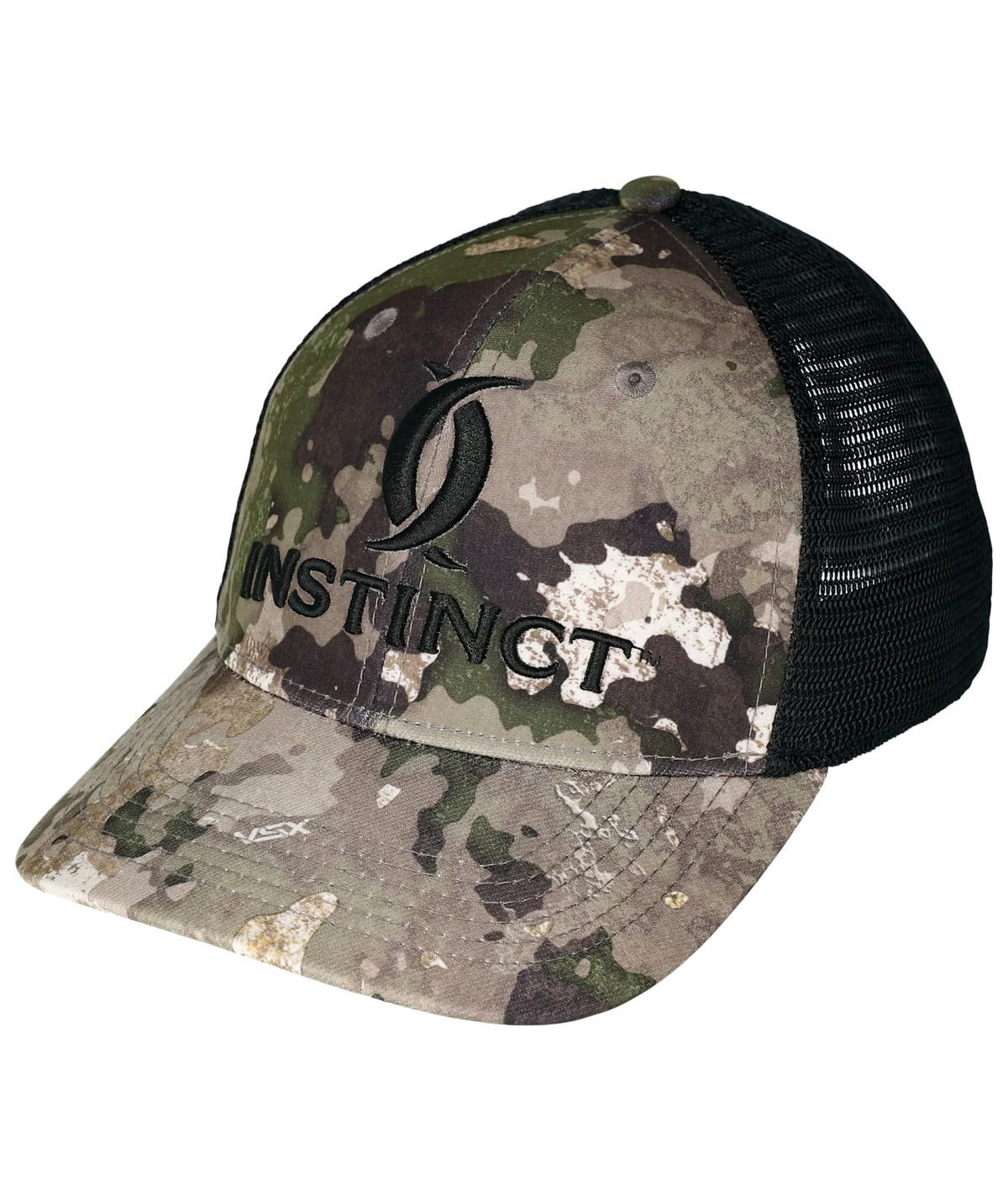 TrueTimber VSX - frente