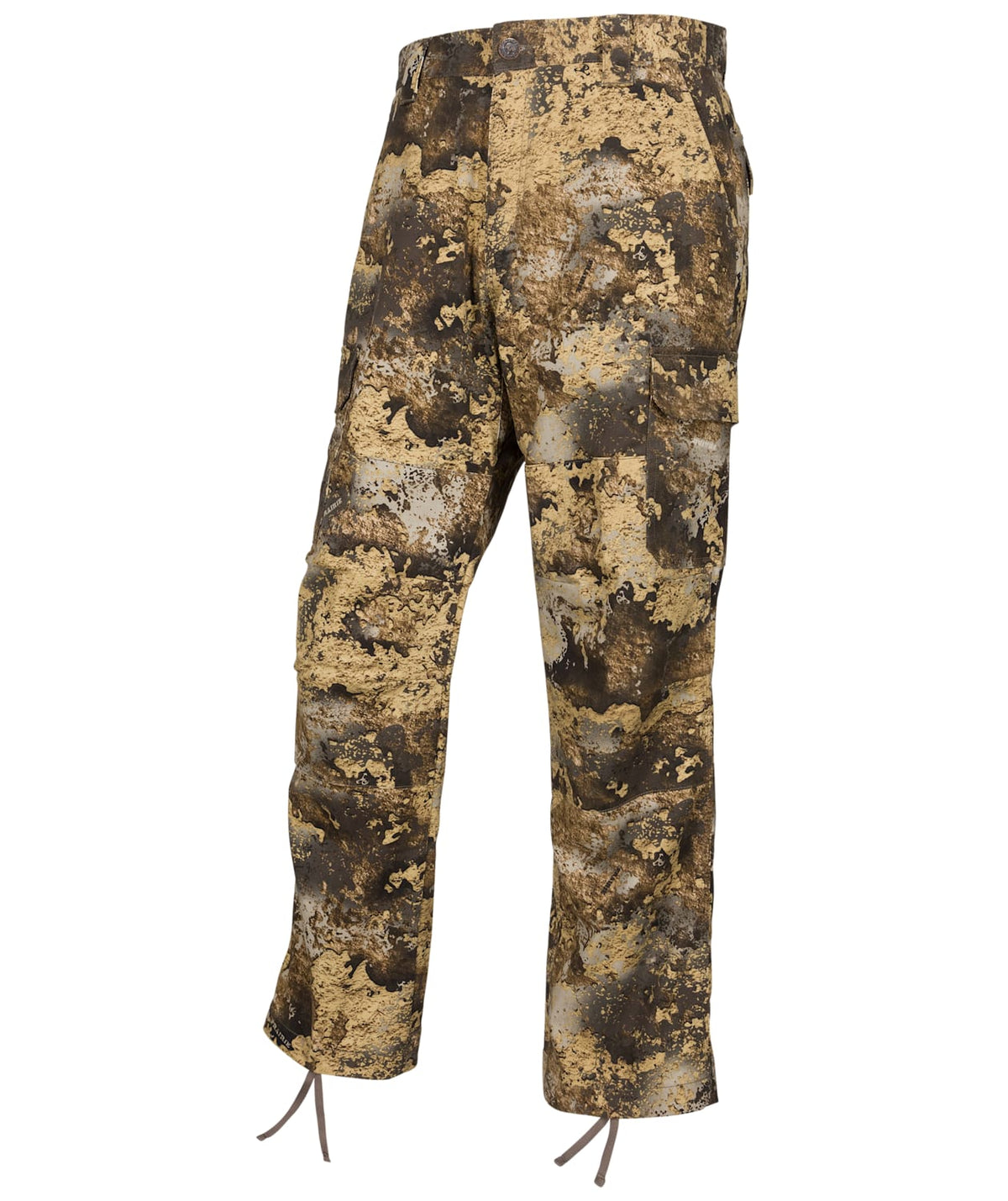 TrueTimber Prairie - frente