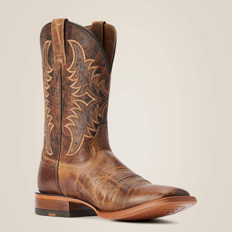 Bota Ariat Ryder Western ART10042471