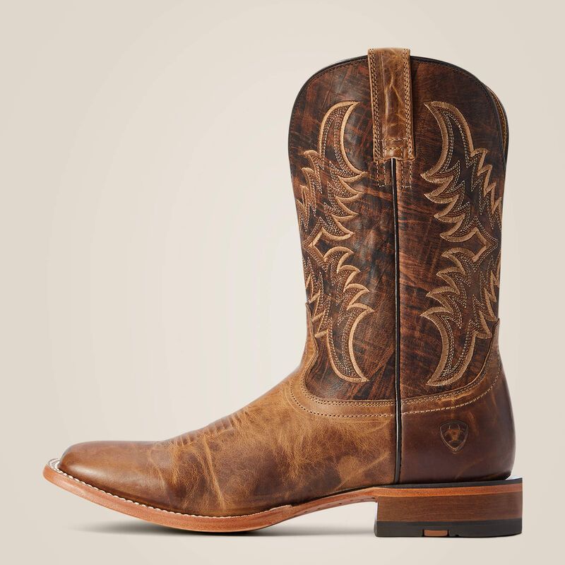Bota Ariat Ryder Western ART10042471