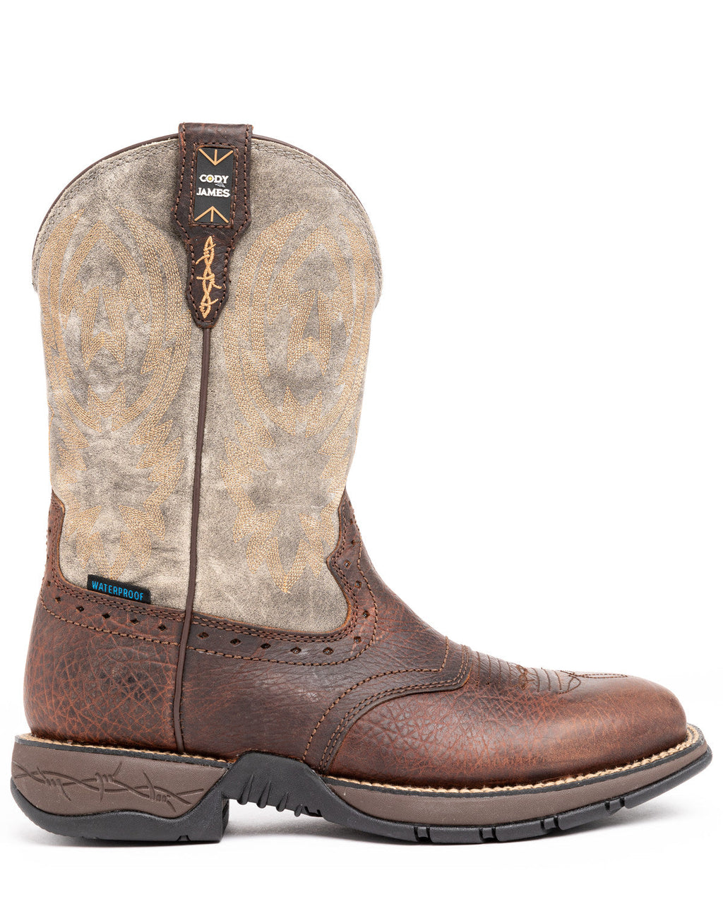 Bota Cody James Tyche Lite