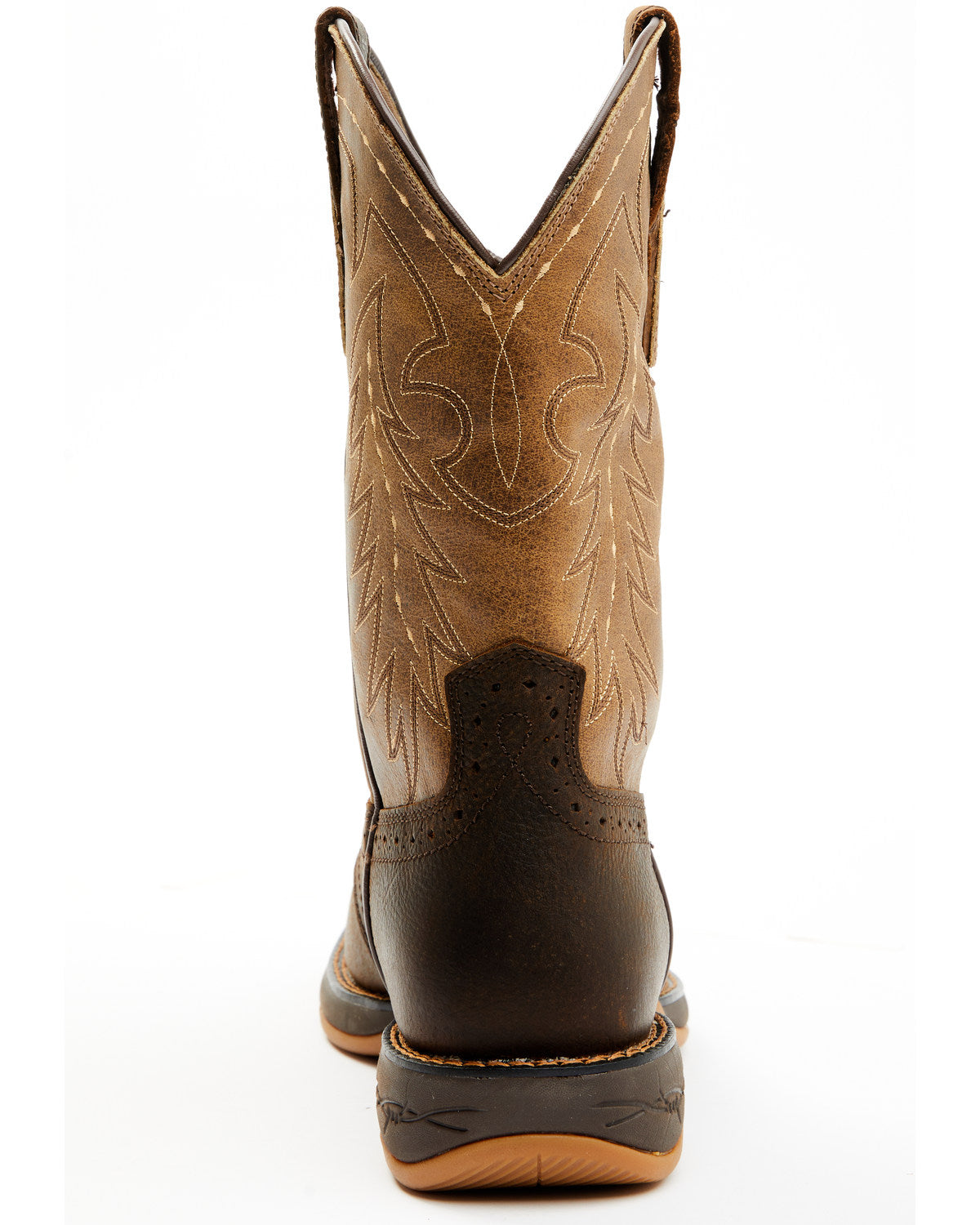 Bota Cody James Summit Lite Xero Gravity