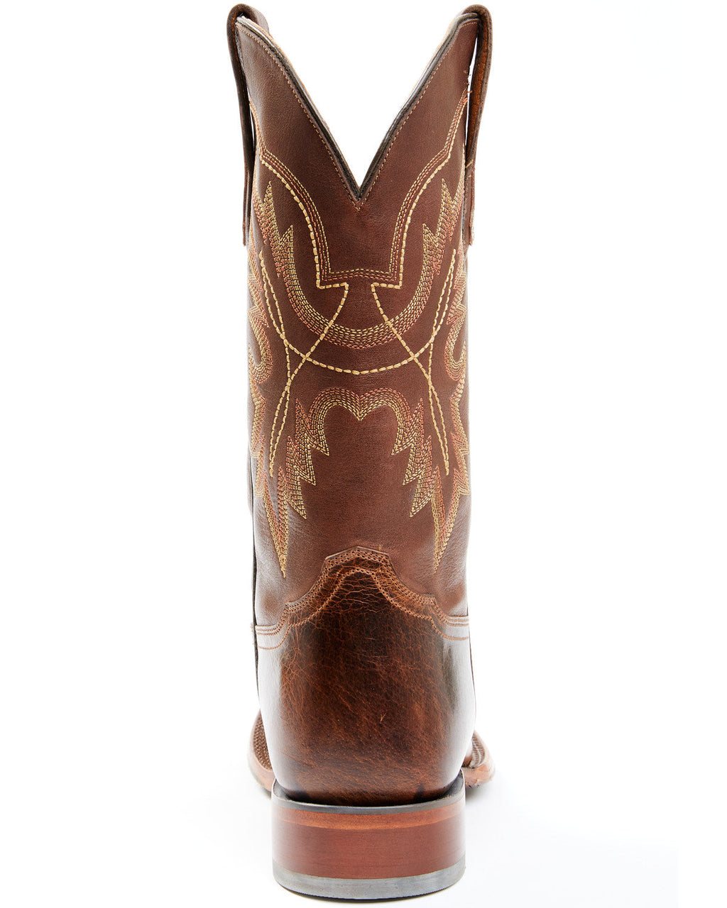 Bota Cody James Blue Collection