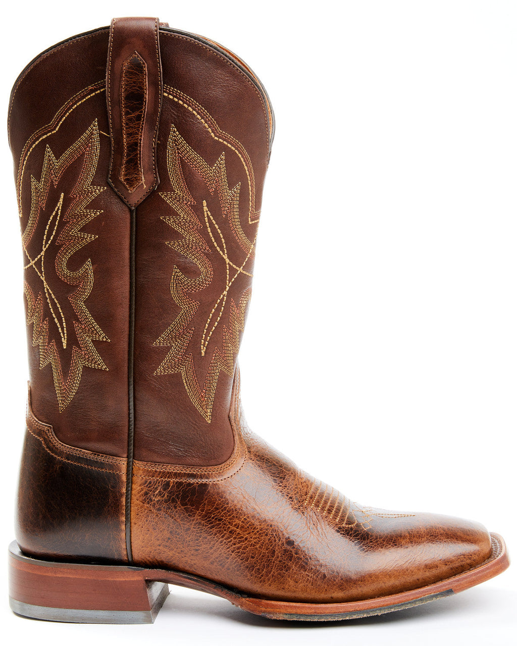 Bota Cody James Blue Collection