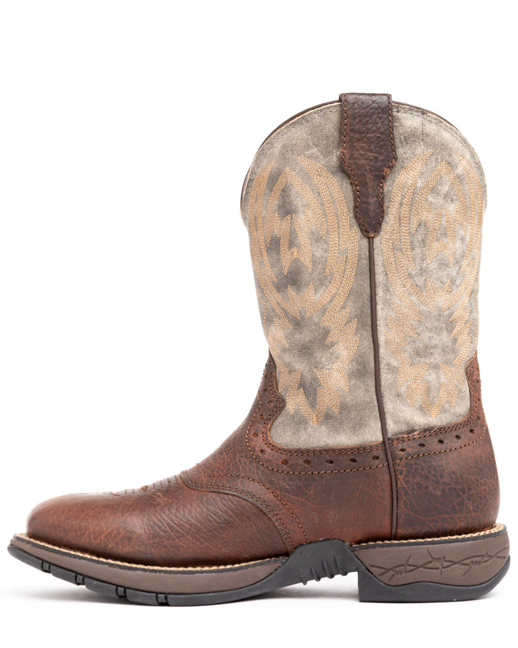 Bota Cody James Tyche Lite