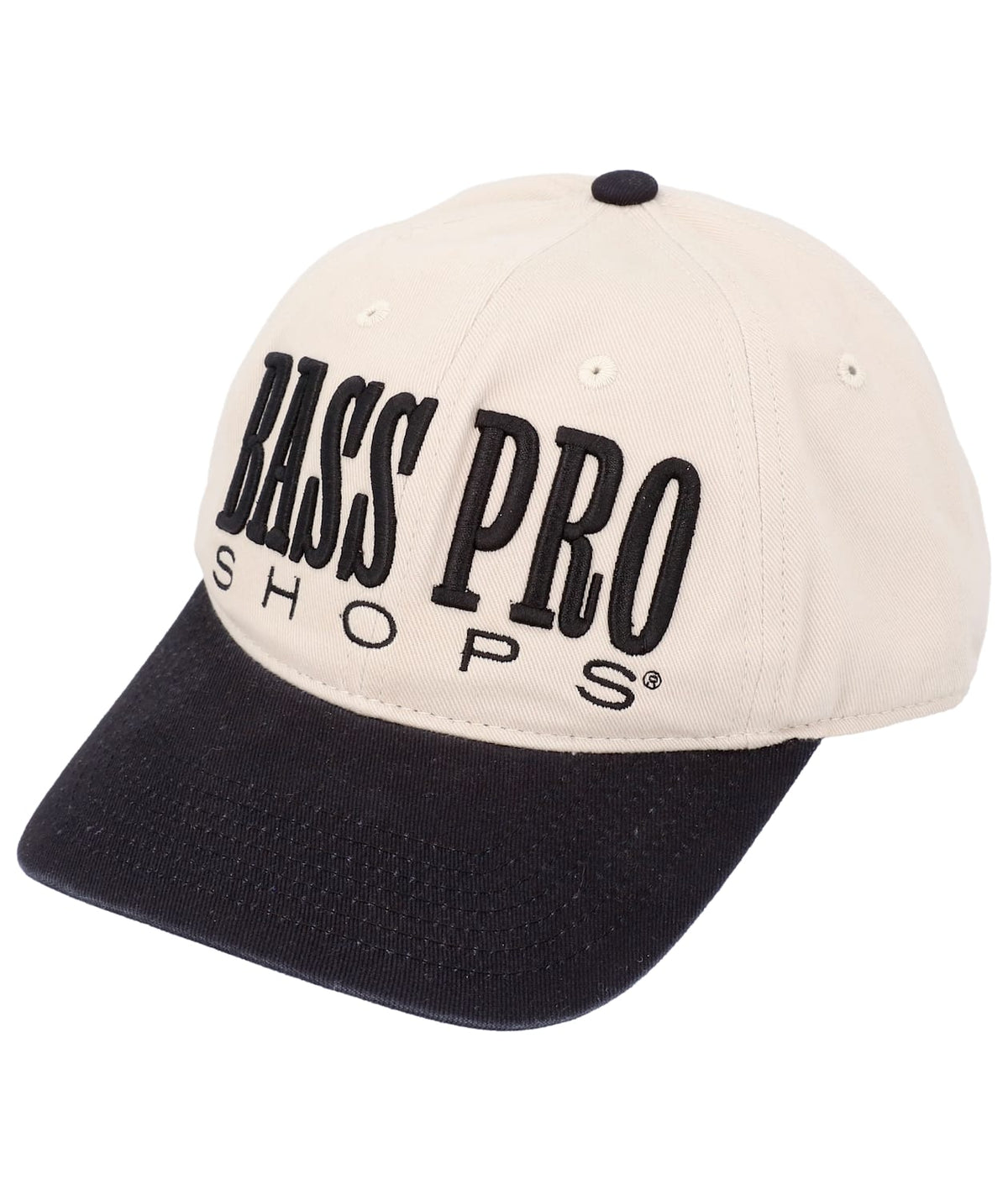 Preto - frente