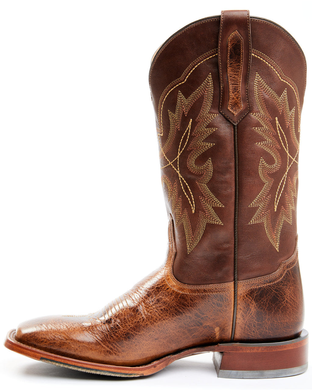 Bota Cody James Blue Collection