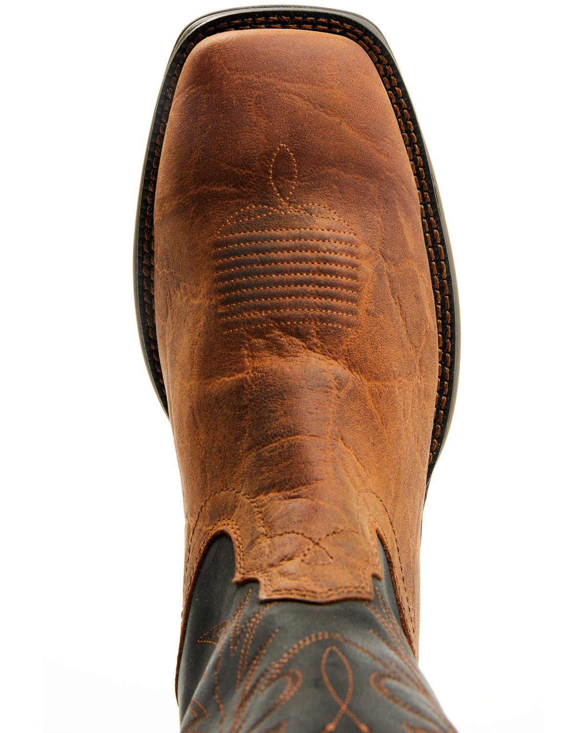 Bota Cody James Summit Lite
