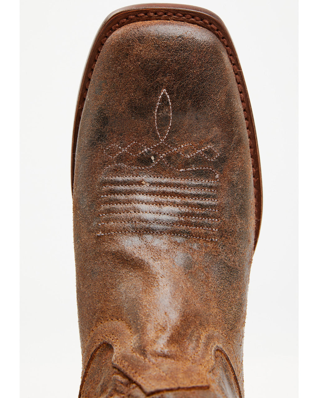 Bota Cody James Old Billy