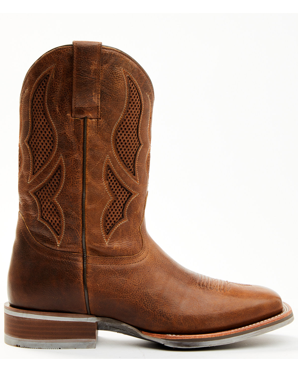 Bota Cody James Xero Gravity Extreme Maximo
