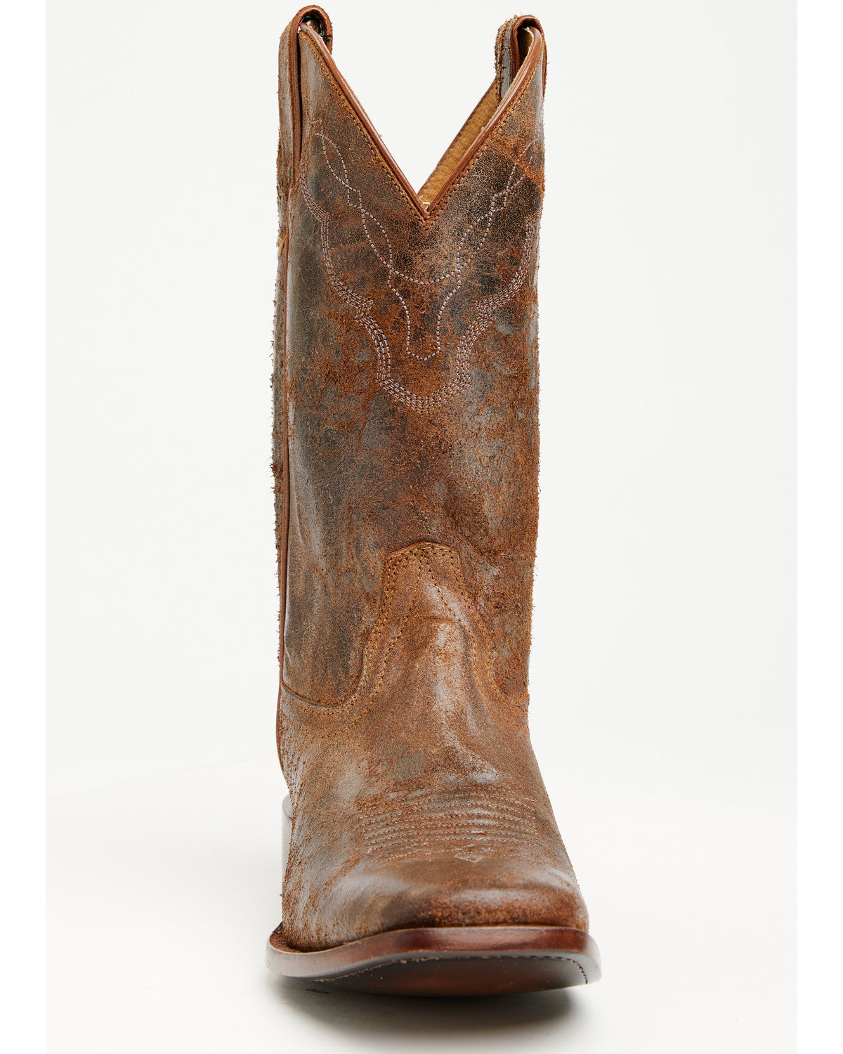 Bota Cody James Old Billy