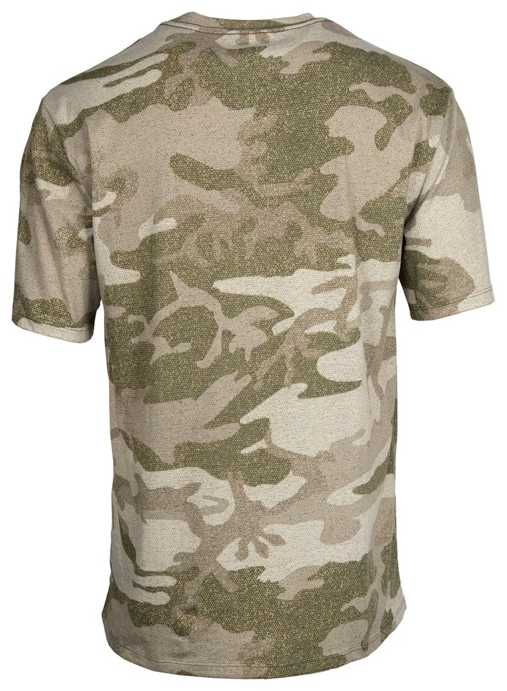 Camiseta Camuflada RedHead | True Fit (12111605222515)