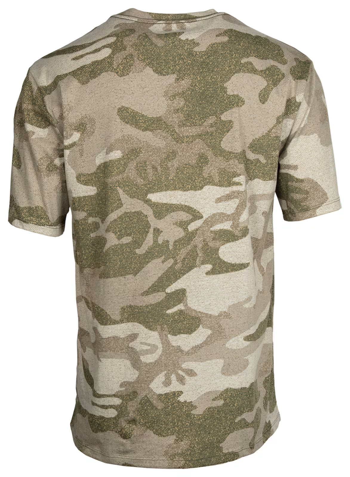 Camiseta Camuflada RedHead | True Fit (12111605222515)