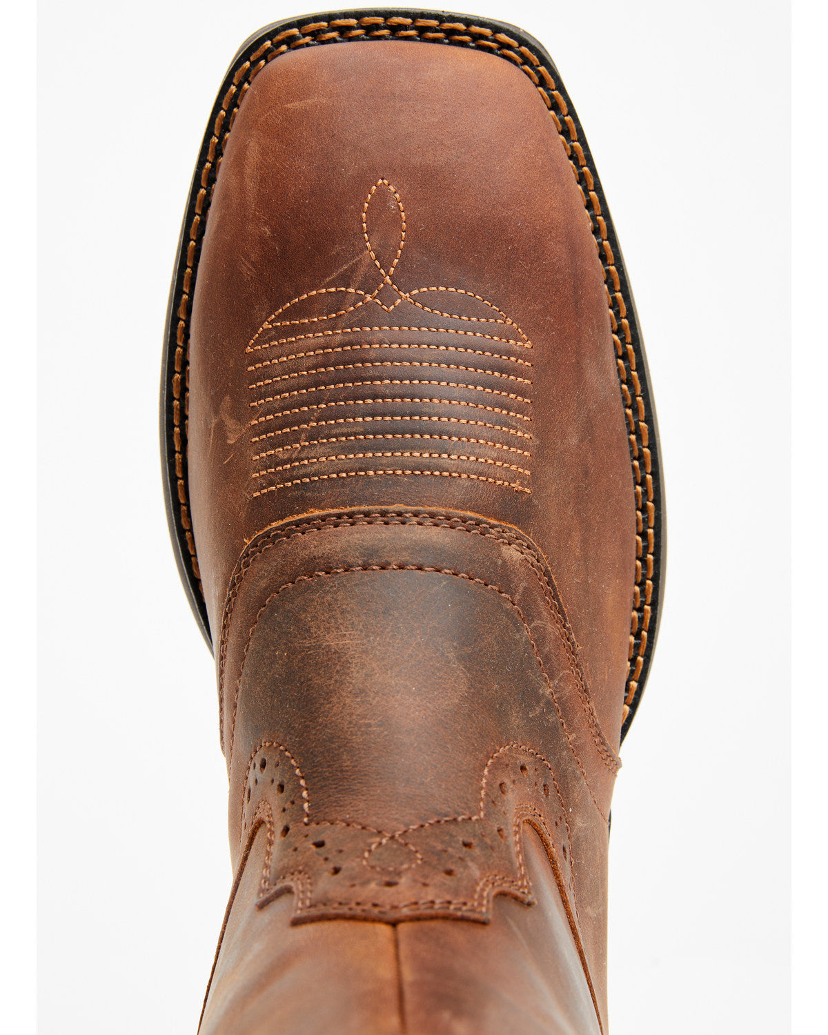 Bota Cody James Summit Lite