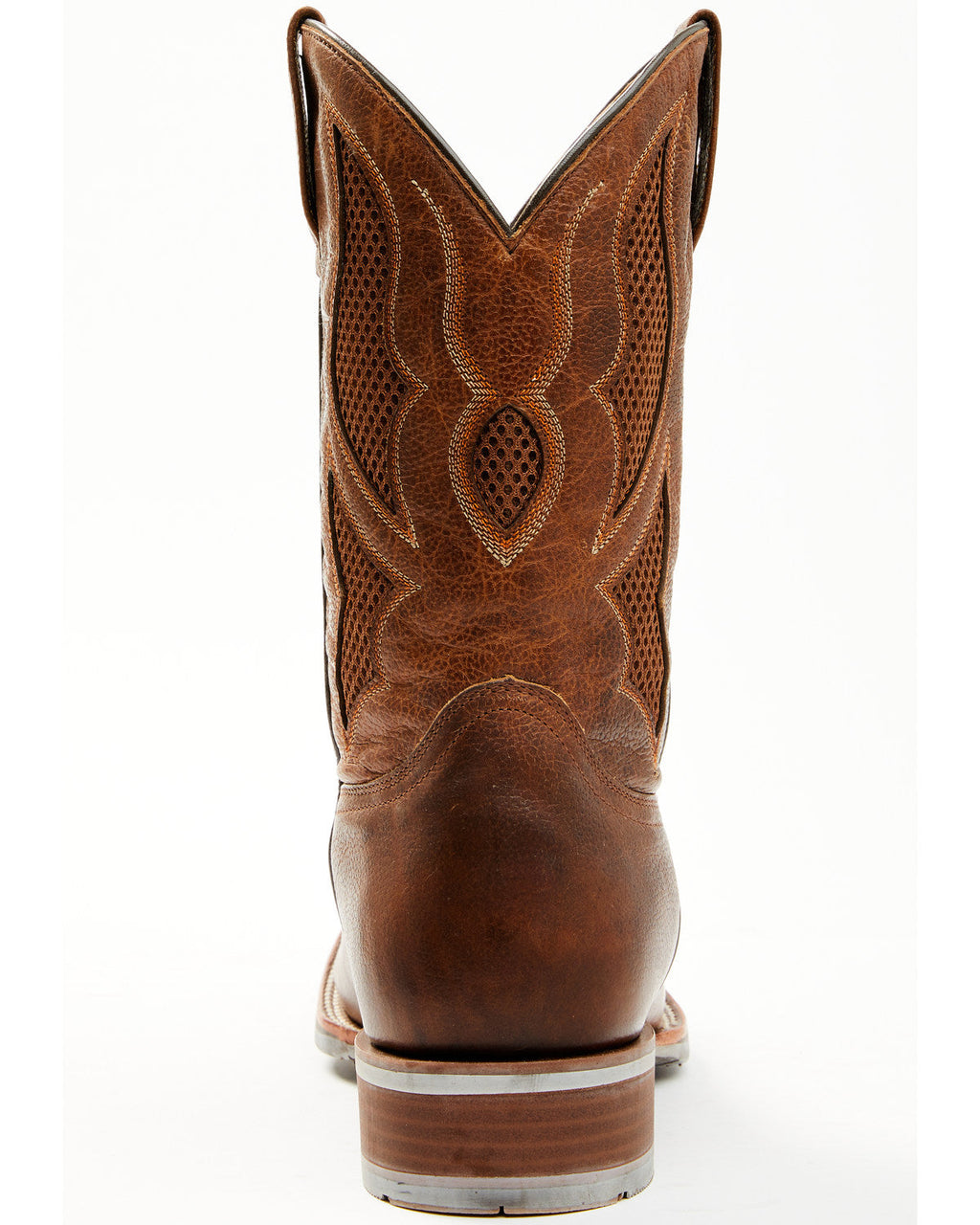 Bota Cody James Xero Gravity Extreme Maximo